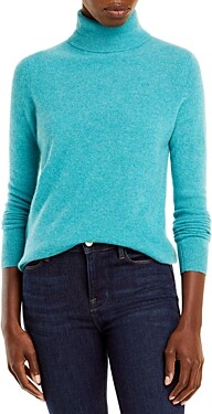 https://img.shopstyle-cdn.com/sim/89/0e/890e25ebe50f209542271ba09097588c_best/c-by-bloomingdales-cashmere-turtleneck-sweater-100-exclusive.jpg