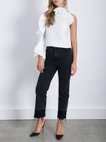 Thumbnail for your product : Rachel Comey Spark Top