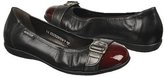 Thumbnail for your product : Mephisto Women's Amelia