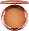 M·A·C Skinfinish Sunstruck Matte Bronzer Powder