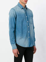 Thumbnail for your product : Simon Miller denim shirt