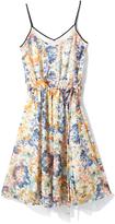 Thumbnail for your product : Rebecca Minkoff Catalina Dress