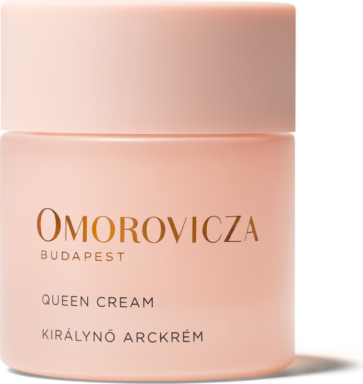 Omorovicza Queen Cream