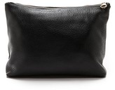 Thumbnail for your product : See by Chloe Nellie Medium Evening Pouch