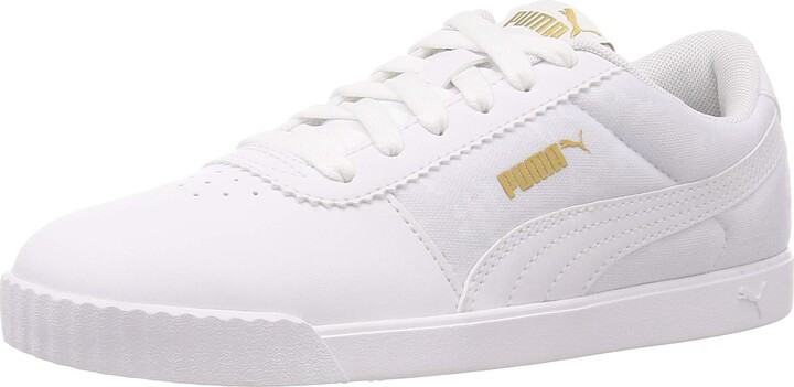 carina slim veil women's sneakers