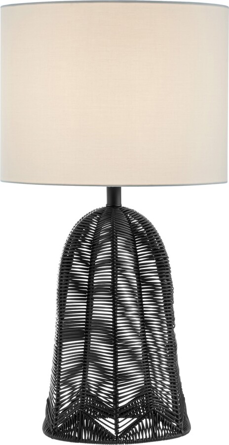 Lite Source Outdoor Cordless Elio Table Lamp