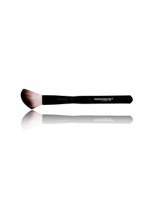 Thumbnail for your product : Bellapierre Blush Brush