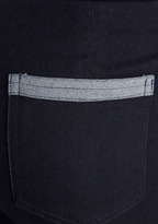 Thumbnail for your product : Grill Guru Capri Jeans