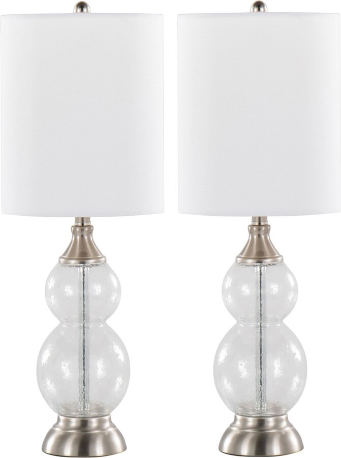 Lumisource Belle 20\