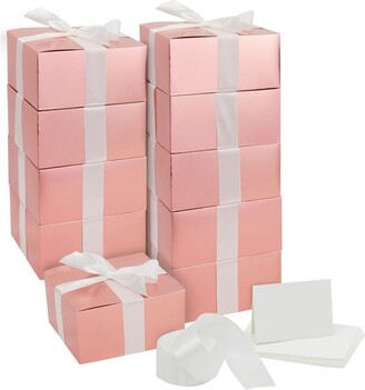 Sugar Paper + Target 25 sq ft 'Love Santa' Gift Wrap Red/White