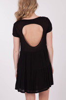 Thumbnail for your product : MinkPink Mink Pink Everybody Loves The Sun Dress