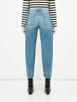 Thumbnail for your product : Frame Kimbell jeans