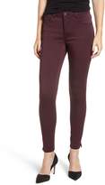 Thumbnail for your product : Wit & Wisdom Wit and Wisdom Ab-Solution Ankle Skinny Pants