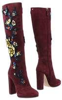 Thumbnail for your product : DSQUARED2 Boots