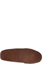 Thumbnail for your product : Minnetonka Suede Sole Moccasin