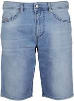 Thumbnail for your product : Diesel Classic Denim Shorts