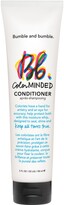 Thumbnail for your product : Bumble and Bumble Color Minded Conditioner