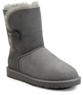 Thumbnail for your product : UGG Bailey Button Shearling Short Boots