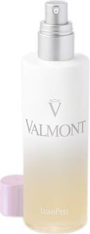 Valmont LumiPeel glow enhancement peeling lotion 150 ml