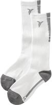 Thumbnail for your product : Old Navy Boys Active Performance Socks