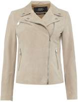 Replay Jackets For Women - ShopStyle UK