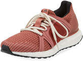 Thumbnail for your product : adidas by Stella McCartney UltraBOOST Knitted Trainer/Runner Sneakers