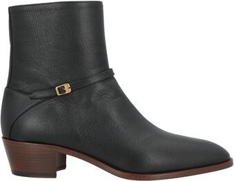 Valentino Garavani Man Ankle boots