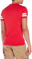 Thumbnail for your product : Superdry Soccer Crew Neck Tee