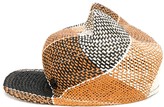 Thumbnail for your product : Maison Michel Jamie hat
