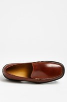 Thumbnail for your product : Cole Haan 'Santa Barbara' Leather Loafer (Men)