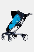Thumbnail for your product : 4 Moms 4moms 'Origami' Stroller Color Kit