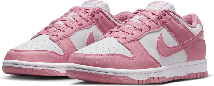 Dunk Low Next Nature Sneaker