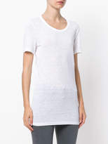 Thumbnail for your product : Etoile Isabel Marant basic Kiliann T-shirt