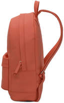 Thumbnail for your product : Pb 0110 Pink Mini CA 7 Backpack