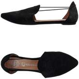 Thumbnail for your product : Jeffrey Campbell Loafer