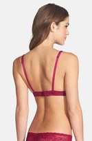 Thumbnail for your product : Cosabella 'Trenta' Soft Cup Bra