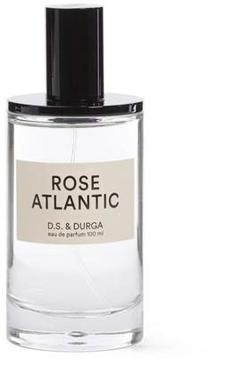 D.S. & Durga Rose Atlantic Eau De Parfum 100Ml