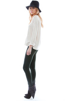 Thumbnail for your product : Joie Moselle Sweater
