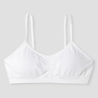 cat and jack sports bra