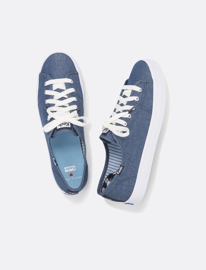 keds uk stockist