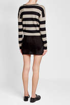 Thumbnail for your product : Vince Pullover with Cashmere and Wool