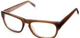 Thumbnail for your product : Warby Parker Roosevelt