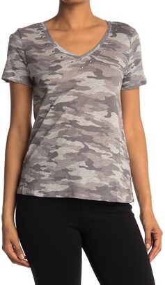 nordstrom vince camuto women's tops