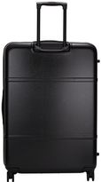 Thumbnail for your product : Bric's Bellagio 32" Spinner Trunk-Black