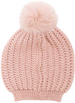 Thumbnail for your product : Moncler Berretto Beanie