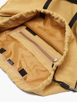 Thumbnail for your product : Toga X Porter Pack-away Tote Bag - Beige Multi
