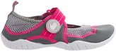 Thumbnail for your product : Body Glove Layla Water Shoes (For Women)