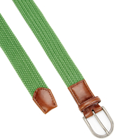Thumbnail for your product : Shore Leave Stretch Webbing Belt