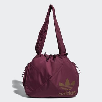 adidas originals sport shopper tote bag