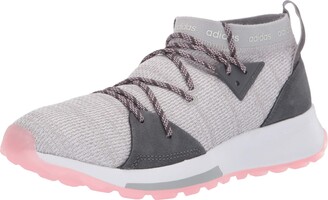adidas Women's Quesa - ShopStyle Performance Sneakers